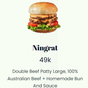 Menu screenshot 2026 06 17 093001