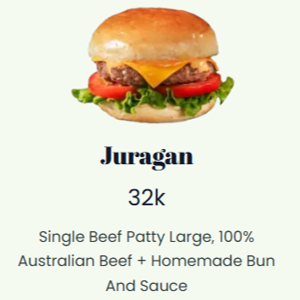 Menu screenshot 2026 06 17 093127
