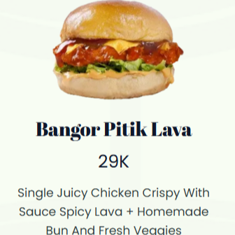 Menu screenshot 2026 06 17 093142