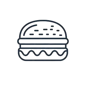 download removebg preview